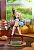 Фигурка Millim "That Time I Got Reincarnated as a Slime" от Good Smile Company