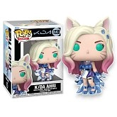 Фигурка League of Legends K/DA Ahri — Funko POP! Vinyl 1220