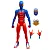 Фигурка Спайдер-бой «Marvel Legends» от Hasbro