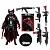 Фигурка Спаун "Call of Duty" от McFarlane Toys