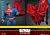 Фигурка Супермен "Dark Knight Returns" от Hot Toys