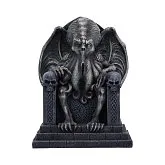 Фигурка Cthulhu Throne — Nemesis Now Figurine
