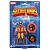 Фигурка Росомаха "Secret Wars" от Hasbro