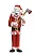Фигурка Клоун Арт-Санта "Ужасающий 3 Toony Terrors" от Neca