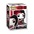 Фигурка Харли Квинн со всяким от Funko POP! 453