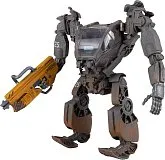 Фигурка Avatar Amp Suit w Bush Boss FD-11 — McFarlane Toys MegaFig Figure