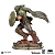 Фигурка Палач Рока "Doom The Dark Ages" от Dark Horse