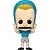 Фигурка Бивис "Кукурузо" от Funko POP! 1593