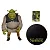 Фигурка Шрек 30 см от McFarlane Toys