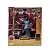 Фигурка Нежить Жрец/Чернокнижник Эпик "World of Warcraft" от McFarlane Toys
