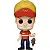Фигурка Бивис от Funko POP! 1592