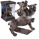 Фигурка Пушок — Noble Collection Harry Potter Magical Creatures Fluffy