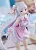 Фигурка Эмилия Memory Snow "Re:ZERO" от Good Smile Company