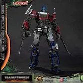 Фигурка Optimus Prime — Tranformers Rise of the Beast AMK PRO Model Kit
