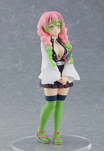 Фигурка Demon Slayer Mitsuri Kanroji — Pop Up Parade