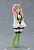 Фигурка Мицури Канродзи "Demon Slayer" от Good Smile Company