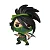 Фигурка Акали "League of Legends" от Funko POP! 1080