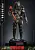Фигурка Хищник 2.0 "Охотник джунглей" от Hot Toys