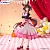 Фигурка Gentildonna "Umamusume: Pretty Derby" от FuRyu
