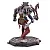 Фигурка Эльф Друид/Разбойник Эпик "World of Warcraft" от McFarlane Toys