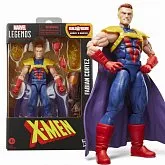 Фигурка X-Men Nemesis Fabian Cortez — Hasbro Marvel Legends Figure