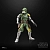 Фигурка Клон-коммандер Дум «Звездные Войны Clone Wars Clone Commander Doom» от Hasbro
