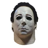 Маска Хэллоуин — ToT Halloween 4 Return of Michael Myers Mask