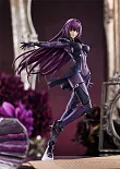 Фигурка Lancer/Scathach Fate/Grand Order — Pop Up Parade