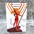 Фигурка Аска Лэнгли с копьем "Evangelion 30 Юбилей" от SEGA