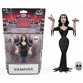 Фигурка Vampira — Neca Toony Terror