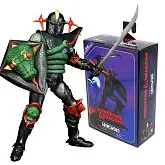 Фигурка Ultimate Grimsword — Neca Dungeons and Dragons 