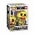 Фигурка Чика ломаный "ФНАФ" от Funko Pop! 1084