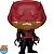 Фигурка Сорвиголова суровый "Эксклюзив" от Funko POP! 1292