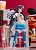 Фигурка Setsuna Yuki "Love Live!" от Good Smile Company