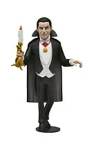 Фигурка Dracula — Neca Toony Terrors Series 10 Universal Monsters