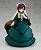 Фигурка Суйсэйсэки "Rozen Maiden" от Good Smile Company