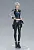 Фигурка Ran Bing "Ling Cage Incarnation" от Good Smile Company
