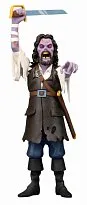 Фигурка Captain Blake — Neca Toony Terrors Series 6

