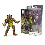 Фигурка Rahzar — Teenage Mutant Ninja Turtles BST AXN Figure