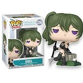 Фигурка Frieren Beyond Journeys End Ubel — Funko Pop! Vinyl 2356