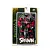 Фигурка Спаун-Коммандо "30 Юбилей" от McFarlane Toys