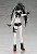 Фигурка Empress Down Fall "Black Rock Shooter" от Good Smile Company
