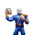 Фигурка Хамелеон «Marvel Legends» от Hasbro