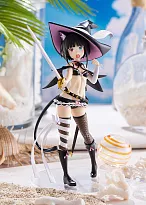 Фигурка Arsnotoria Little Alberta Cat Kingdom Ver — Pop Up Parade