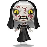 Фигурка Монахиня — The Nun II Funko Pop! Vinyl 1710