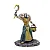 Фигурка Нежить Жрец/Чернокнижник "World of Warcraft" от McFarlane Toys