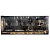 Набор фигурок "Fallout Сериал" от McFarlane Toys