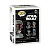 Фигурка Боба Фетт с ракетами от Funko POP! 734