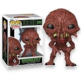 Фигурка The Fly Brundlefly — Funko Pop Vinyl 2050