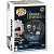 Фигурка Ривен "League of Legends" от Funko POP! 1040